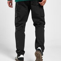 Spodnie męskie ADIDAS SPODNIE COLORADO CARGO PANTS iq1748 kolor granatowy