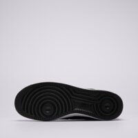 Męskie buty NIKE AIR FORCE 1 ’07 TECH ESS ir5599-001 kolor czarny
