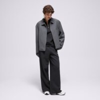Damska bluza NEW BALANCE BLUZA REIMAGINED FLEECE HALF ZIP wt53513bk kolor czarny