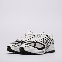 Męskie buty NIKE AIR PEGASUS 2005 fj1909-100 kolor biały