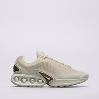 Damskie buty NIKE W AIR MAX DN fj3145-101 kolor beżowy