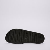 Męskie klapki ADIDAS ADILETTE AQUA f35543 kolor czarny