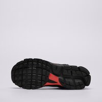 Męskie buty NIKE ZOOM VOMERO 5 hv2527-002 kolor czarny
