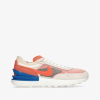 Damskie buty NIKE WAFFLE ONE dc2533-200 kolor różowy