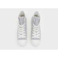 Trampki damskie CONVERSE CHUCK TAYLOR ALL STAR LIFT a12216c kolor fioletowy