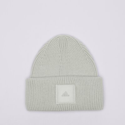 ADIDAS CZAPKA ZIMOWA WID CUFF BEANIE