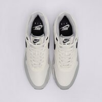 Męskie buty NIKE AIR MAX 1 fd9082-002 kolor szary