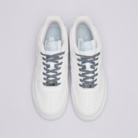 Damskie buty NIKE W AIR FORCE 1 '07 NEXT NATURE ib7167-101 kolor biały