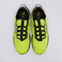 Męskie buty PUMA RETALIATE 2 37667651 kolor zielony