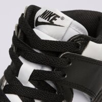 Damskie buty NIKE W DUNK HIGH NN fv5960-101 kolor biały