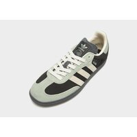 Damskie buty ADIDAS SAMBA OG W ji2680 kolor czarny
