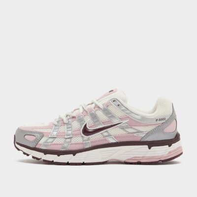 NIKE W P-6000 SE EMEA