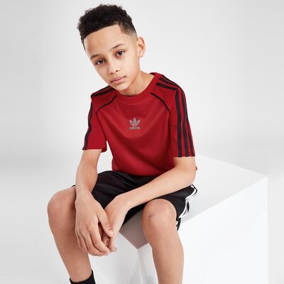 ADIDAS T-SHIRT .
