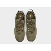 Męskie buty PUMA RETALIATE 2 37667602 kolor khaki