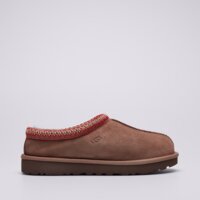 Damskie buty UGG TASMAN II 1174470-ryk kolor brązowy