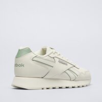 Damskie buty REEBOK GLIDE 100210005 kolor beżowy