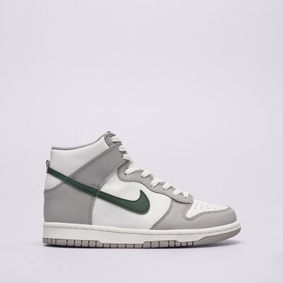 NIKE DUNK HIGH