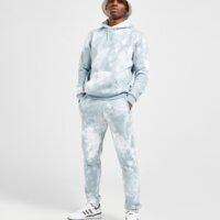 Spodnie męskie ADIDAS SPODNIE HE9439 he9439 kolor multicolor