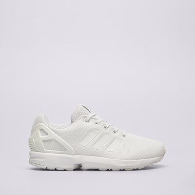 adidas ZX | outlet butysportowe.pl