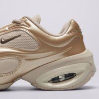 Damskie buty NIKE WMNS AIR MAX MUSE fv1920-005 kolor beżowy