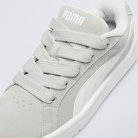 Męskie buty PUMA PARK LIFESTYLE EASY SD 40070702 kolor szary