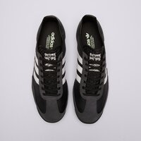 Damskie buty ADIDAS SL 72 OG W jh7390 kolor czarny