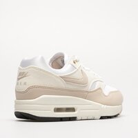 Damskie buty NIKE AIR MAX 1 '87 dz2628-101 kolor beżowy