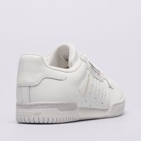 Męskie buty ADIDAS POWERPHASE jh5481 kolor biały