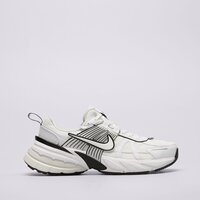 Damskie buty NIKE W V2K RUN  hf5342-100 kolor biały