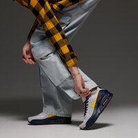 Męskie buty NIKE AIR MAX 90  if0670-001 kolor szary