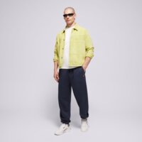 Spodnie męskie ELLESSE SPODNIE LOMMA JOG PANT NAVY smg22038429 kolor granatowy