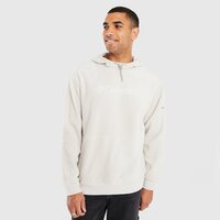 COLUMBIA BLUZA Z KAPTUREM STEENS MOUNTAIN™ HOODIE 2054331-278 kolor brązowy