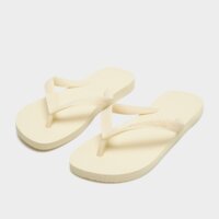 Klapki damskie HAVAIANAS TOP SENSES 4149369-9256 kolor kremowy