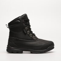 Męskie buty outdoor FILA WEATHERTECH EXTREME 1sh40270-976 kolor czarny