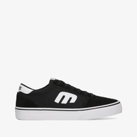 Buty dziecięce ETNIES KIDS CALLI-VULC 4301000033001 kolor czarny