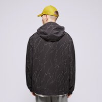 Męska kurtka przejściowa ADIDAS KURTKA LIGHTN JKT im9878 kolor szary