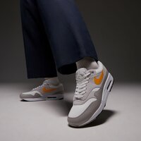 Męskie buty NIKE AIR MAX 1 ESS fz5808-105 kolor czarny