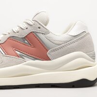 Damskie buty NEW BALANCE 5740  w5740slc kolor szary