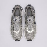 Męskie buty NIKE V2K RUN hj4497-002 kolor srebrny