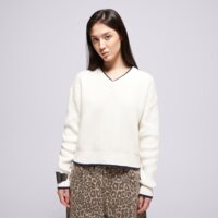  LEVI'S SWETER REESE VNECK SWEATER NEUTRALS 0037o-0003 kolor beżowy