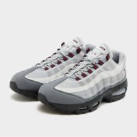 Damskie buty NIKE W AIR MAX 95 im6016-084 kolor szary