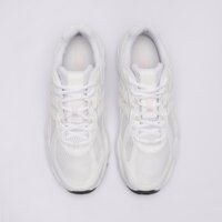 Buty dziecięce NEW BALANCE 740 gr740pk kolor biały