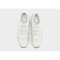 Damskie buty NEW BALANCE U740  u740jst kolor beżowy