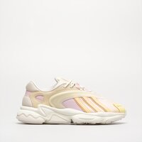 Damskie buty ADIDAS OZTRAL W hq4474 kolor beżowy