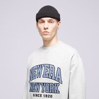 NEW ERA BLUZA NE ARCH NONE 60435409 kolor szary