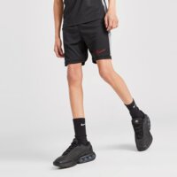 Spodenki dziecięce NIKE SZORTY K NK DRI-FIT ACADEMY 25 7IN B hj3718-011 kolor czarny