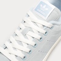 Damskie buty ADIDAS STAN SMITH B-SIDE W ig2901 kolor niebieski