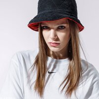 Sukienka damska NIKE SUKIENKA SPORTSWEAR ESSENTIAL cj2242-100 kolor biały