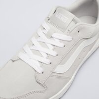 Męskie buty VANS RYLAND LS vn000d497vf1 kolor szary