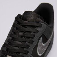 Męskie buty NIKE AIR FORCE 1 '07 LV8 ib6842-002 kolor czarny